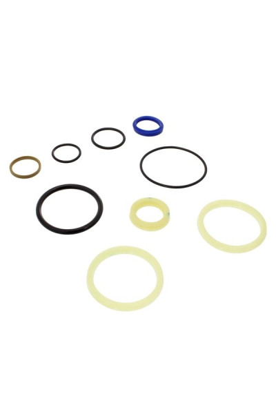 Ремкомплект ЦН CPCD10-18 /D65E850001Kit